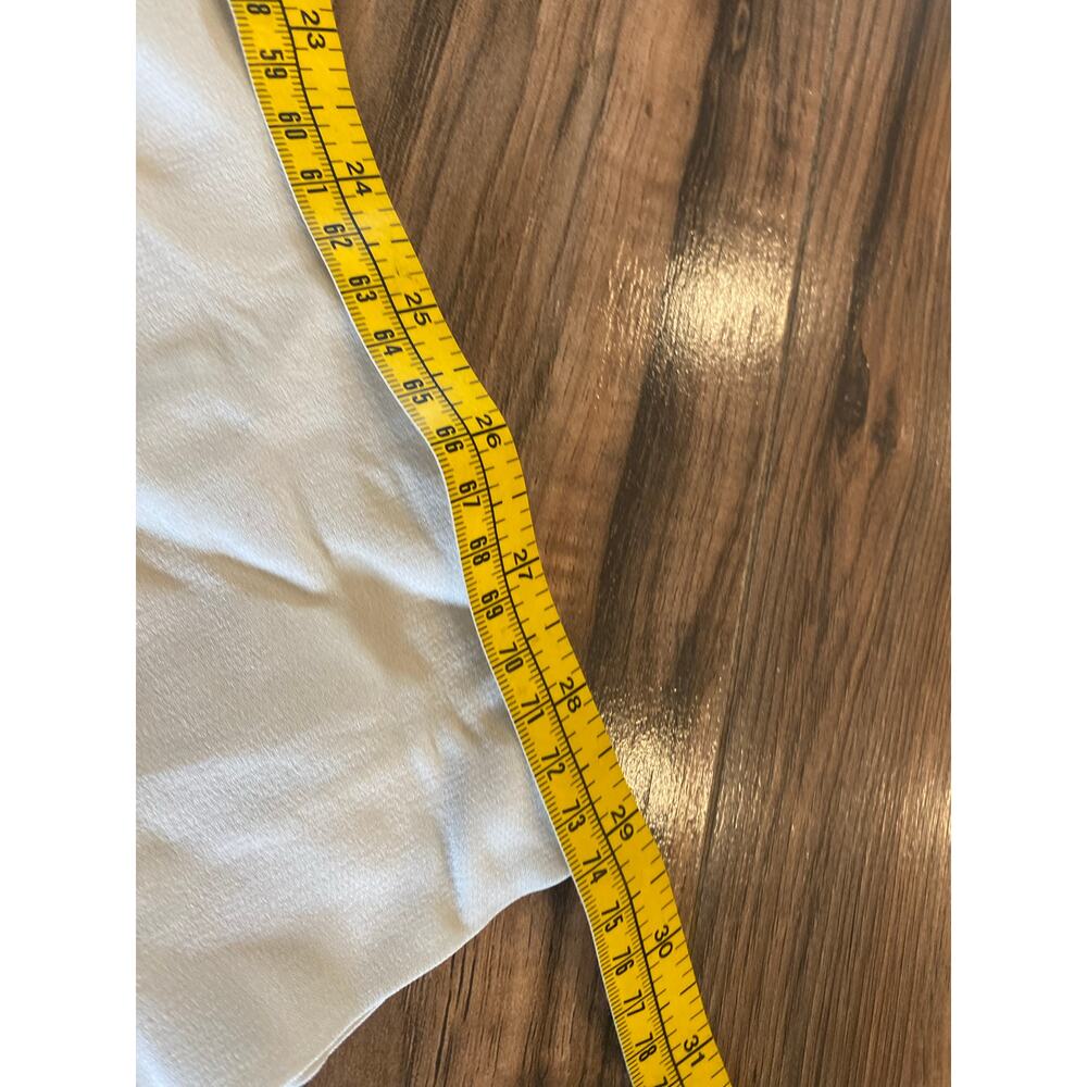 Eileen Fisher Silk top and pant set XL - Picture 14 of 16